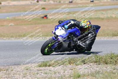 media/Apr-23-2023-TrackXperience (Sun) [[90816c9ee1]]/Level 2/session 2 turn 11/